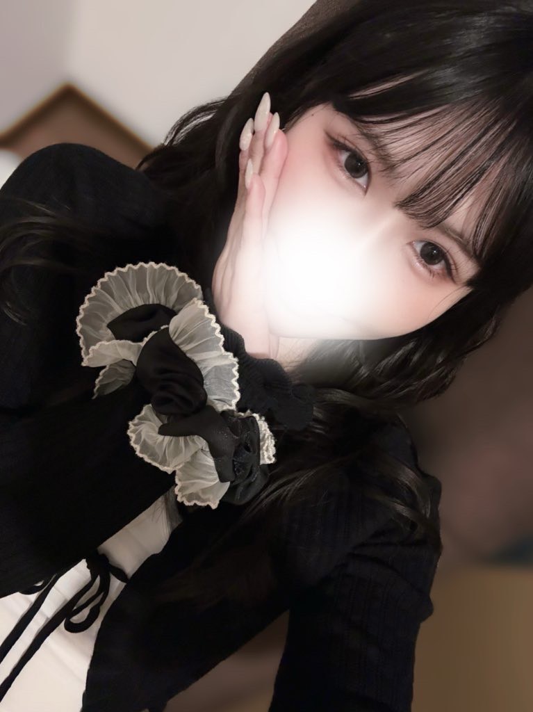 藤野　もも