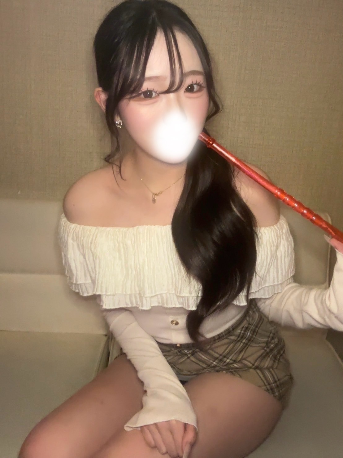 木本　かな