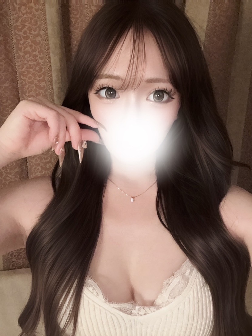 三井　あお