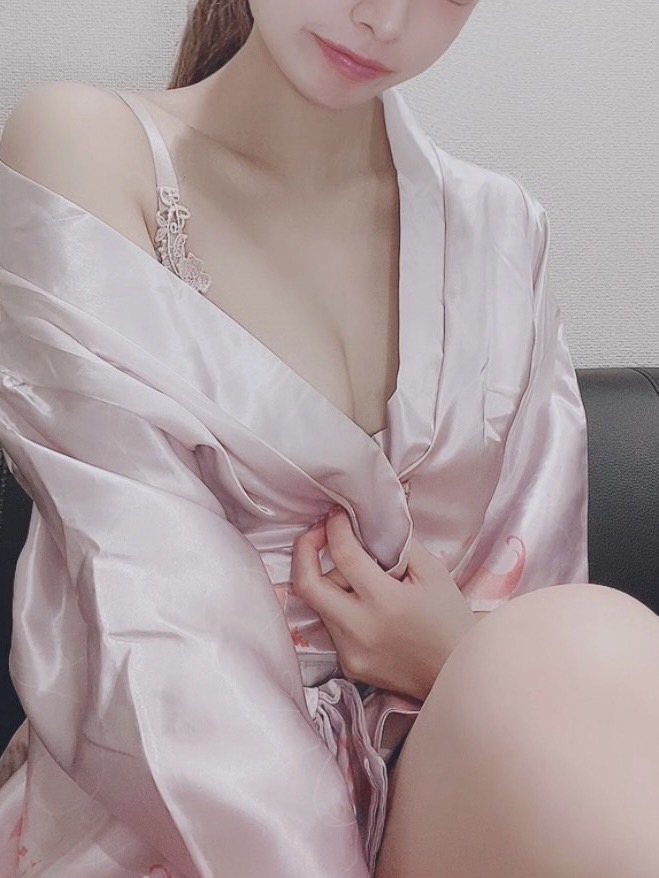 新庄　さや