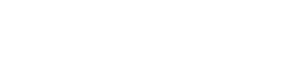 メンズエステコレクション大阪