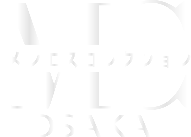 メンズエステコレクション大阪